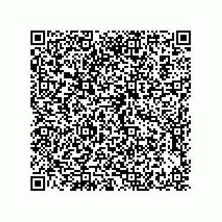 vCard 73942295167