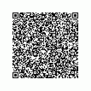 vCard 73942295175