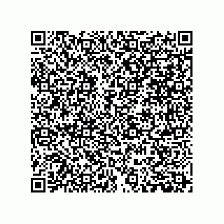 vCard 73942295180