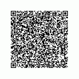 vCard 73942295184