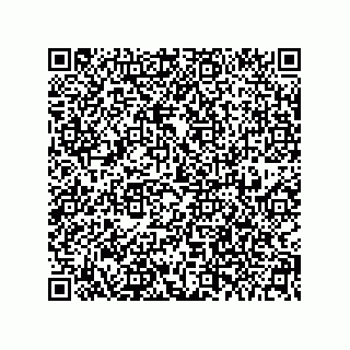 vCard 73942295199
