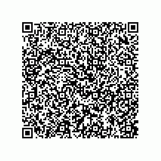vCard 73942295205