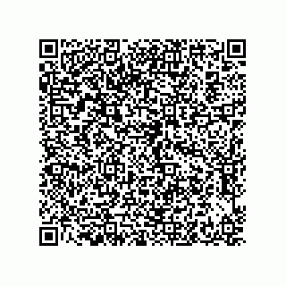 vCard 73942295210