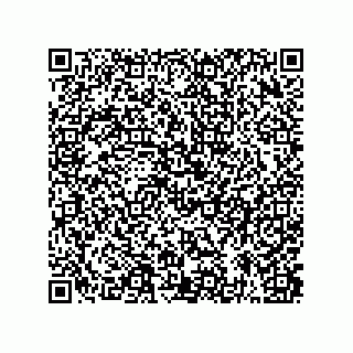 vCard 73942295230