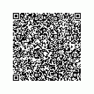vCard 73942295291