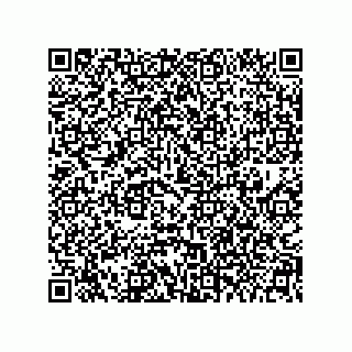 vCard 73942295398