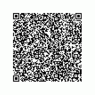 vCard 73943222039