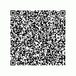 vCard 73943222073