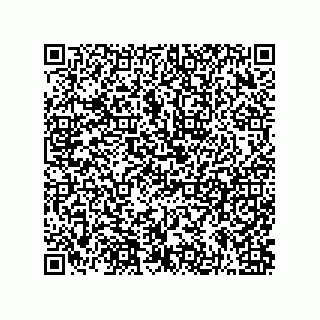 vCard 73943222144