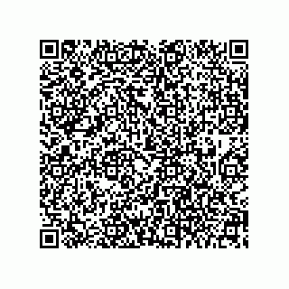 vCard 73943222339