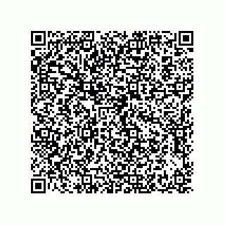 vCard 73943298126