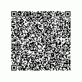 vCard 73943298129