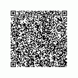 vCard 73943298147