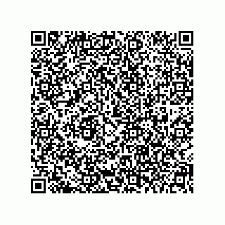 vCard 73943298161