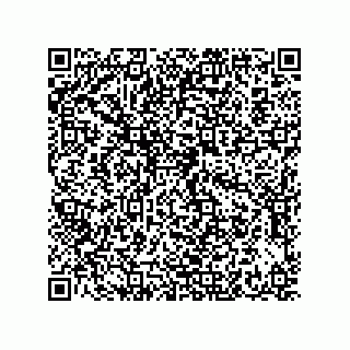 vCard 73943298186