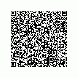 vCard 73943821800