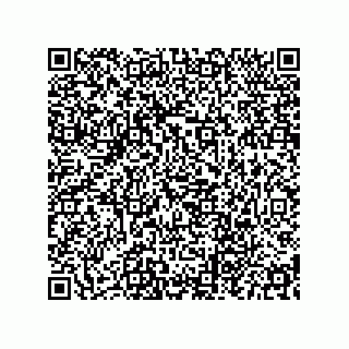 vCard 73943821801