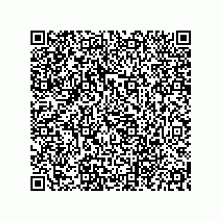 vCard 73943821806