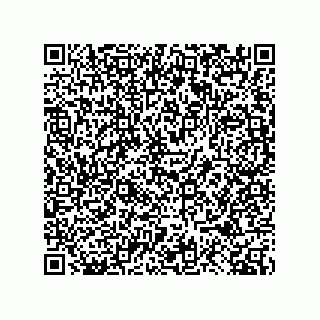 vCard 73943821843
