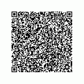 vCard 73943922105