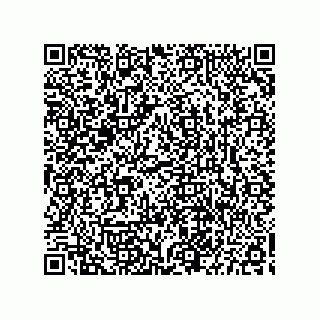 vCard 73943922132