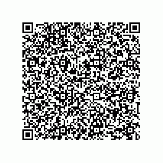 vCard 73943922182