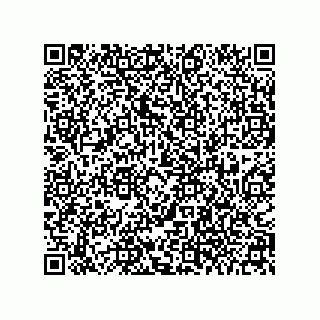 vCard 73943940038