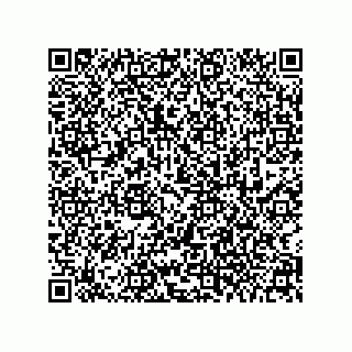 vCard 73943940083