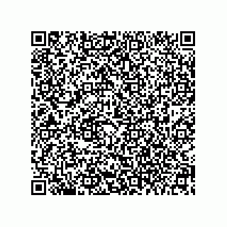 vCard 73944125126