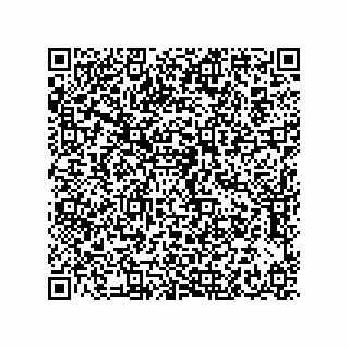 vCard 73944125136