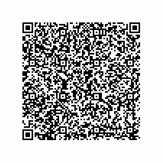 vCard 73944221869