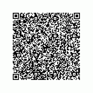 vCard 73944221870