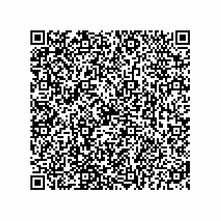 vCard 73944221871