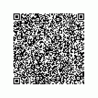 vCard 73944221872