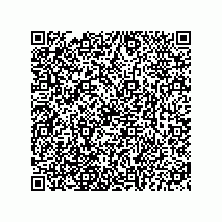 vCard 73944221873