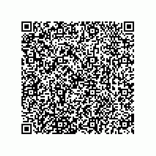 vCard 73944221874