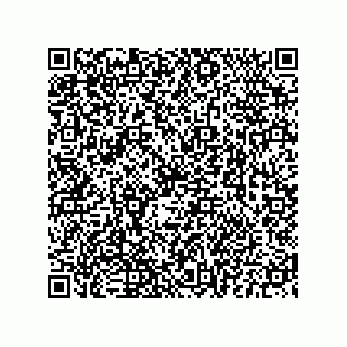 vCard 73944221875