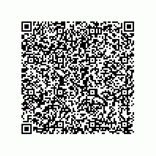 vCard 73944221876
