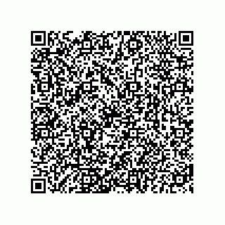 vCard 73944221878