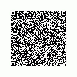 vCard 73944221879