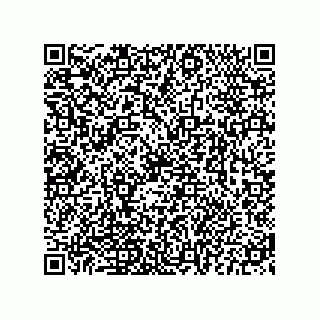 vCard 73944221880