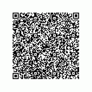 vCard 73944221881