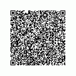 vCard 73944221882