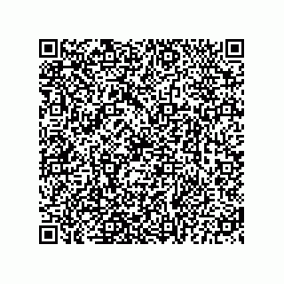 vCard 73944221883