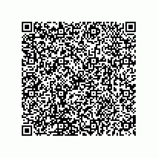 vCard 73944221884