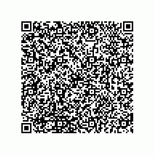 vCard 73944221885