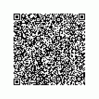 vCard 73944221886