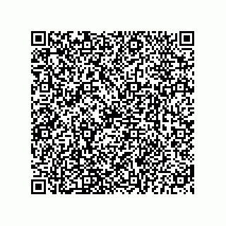 vCard 73944221887