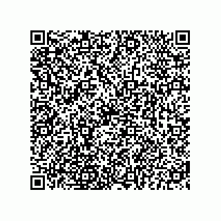 vCard 73944221888