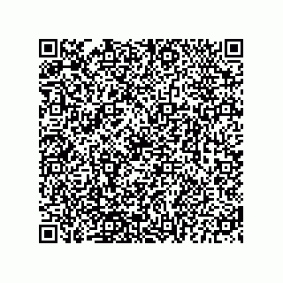 vCard 73944221889